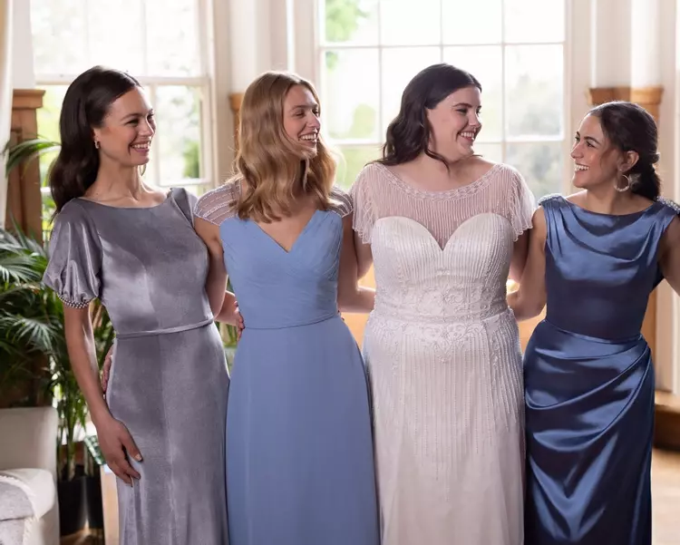 Azazie darcy clearance